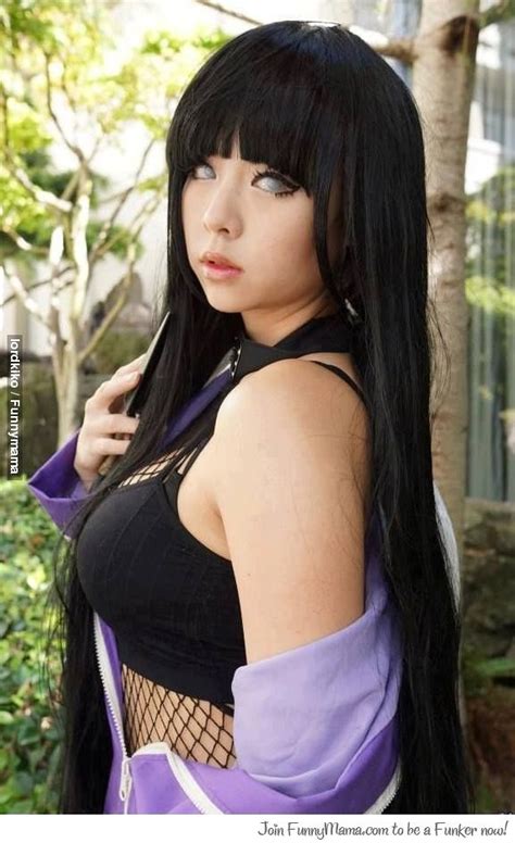 hinata cosplay hentai|hinata cosplay hentai Search